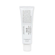 345 Relief Cream with Niacinamide & Ceramide NP for Blemish-Prone and Sensitive Skin