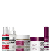 Dr. Melaxin Gifted Collagen Boost Set with Calcium, Hyaluronic Acid & Elastin