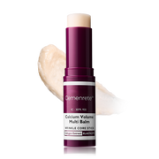 Calcium Volume Multi Balm Adenosine & Collagen Firming Formula for Fine Lines